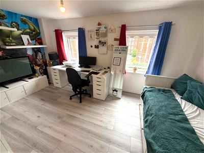 Picture 11